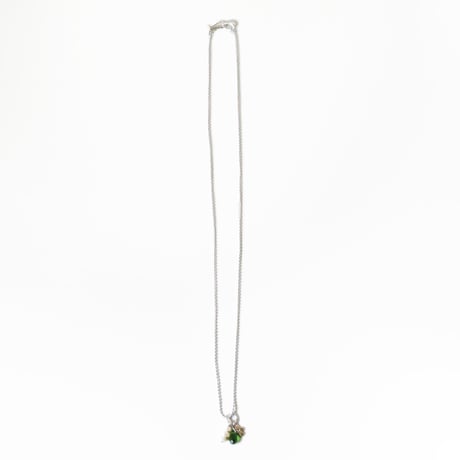 necklace/S25-A0-0243