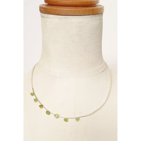 necklace/S25-A0-0040