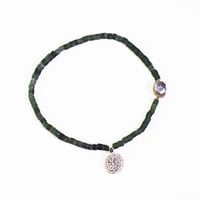 bracelet/S23-A0-0030