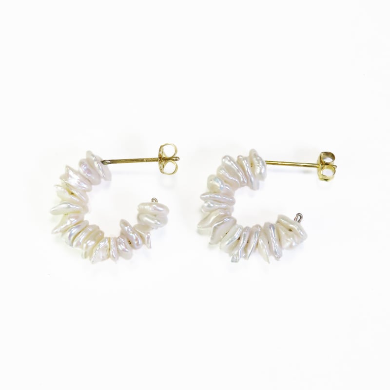 pierce/S25-S1-0010 | serge//online store