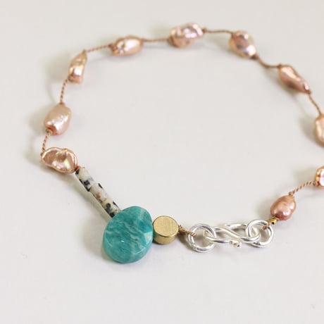 bracelet/S21-A0-0330