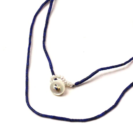 necklace/S19-S0-0442