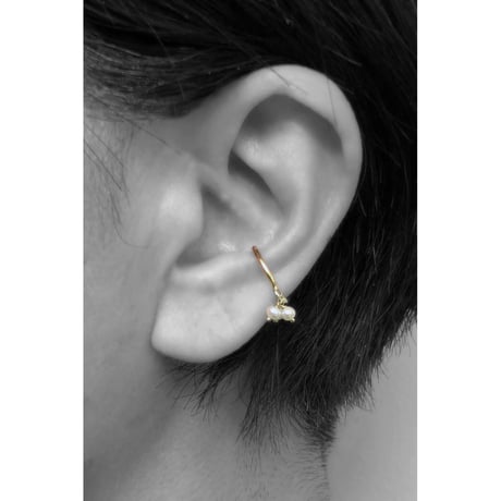 ear cuff/S23-A1-0010