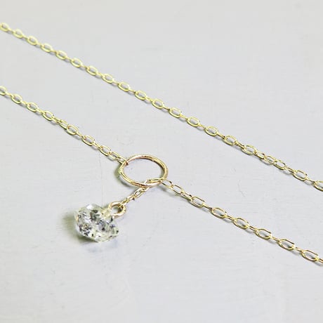 necklace/S24-A1-0042
