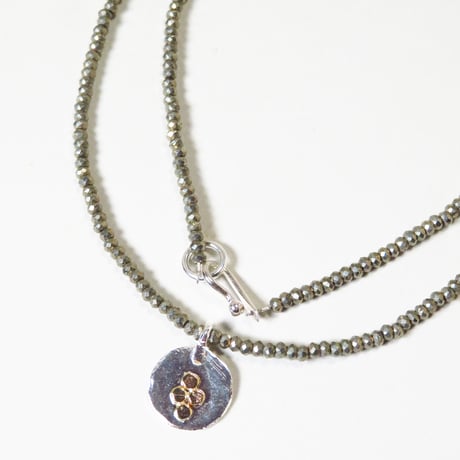 necklace/S25-A0-0240