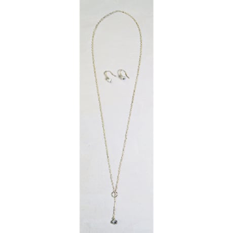 necklace/S24-A1-0042