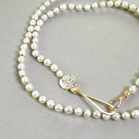 necklace/S25-A1-0140