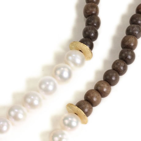 necklace/S19-A0-0241