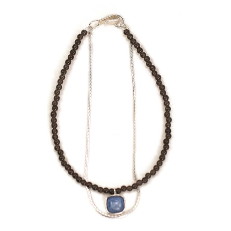 bracelet/S19-A0-0331