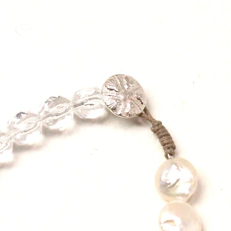 necklace/S19-S0-0543