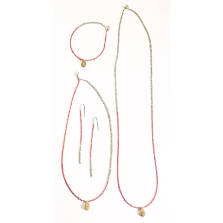 necklace/S24-S0-0242