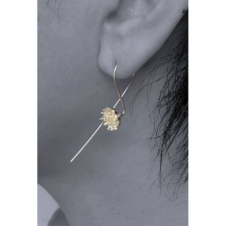 pierce/S23-S0-0510