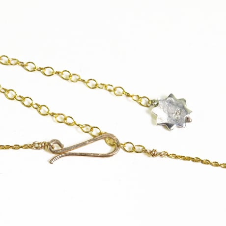 necklace/S26-S0-0541