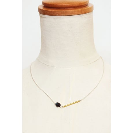 necklace/S23-A1-0243