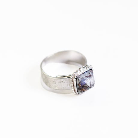 ring/S23-S0-0021