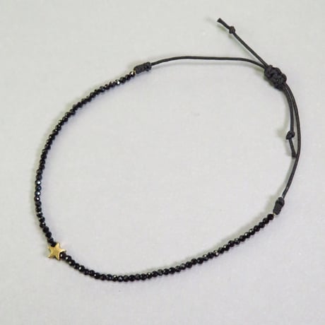 bracelet/S25-A1-0230
