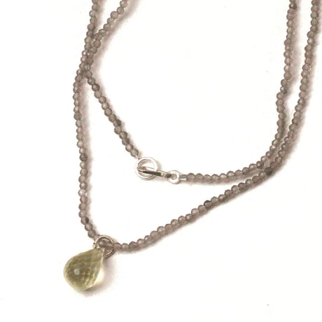 necklace/S19-S0-0140