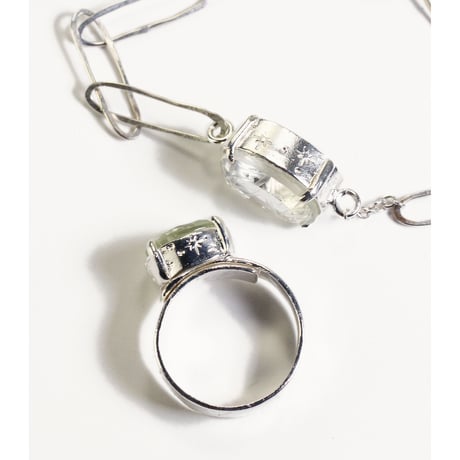 ring/S23-S0-0320
