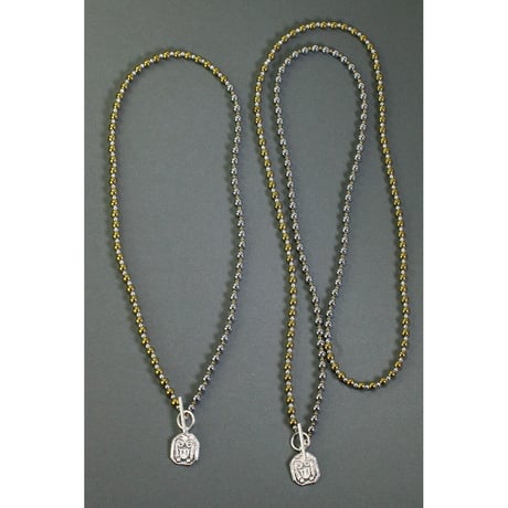necklace/S22-A0-0341