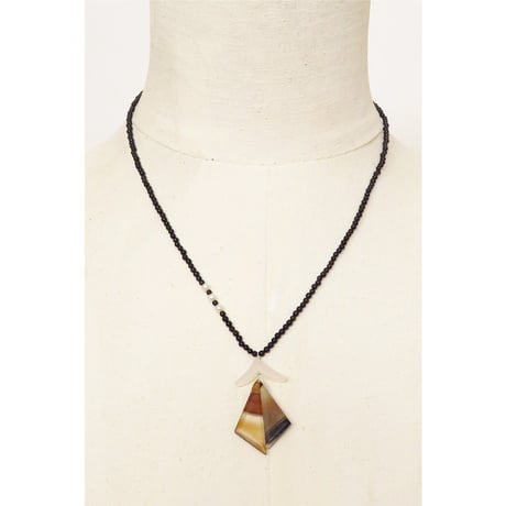 necklace/S25-A0-0440