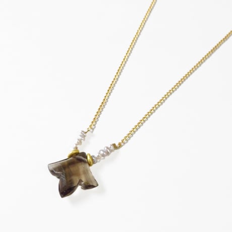 necklace/S25-A0-0341
