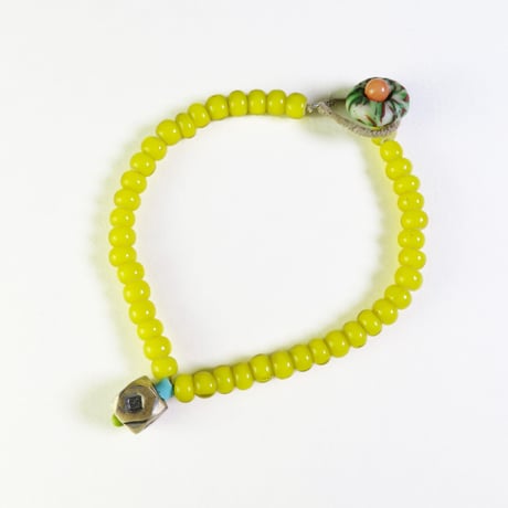 bracelet/S25-S1-0330
