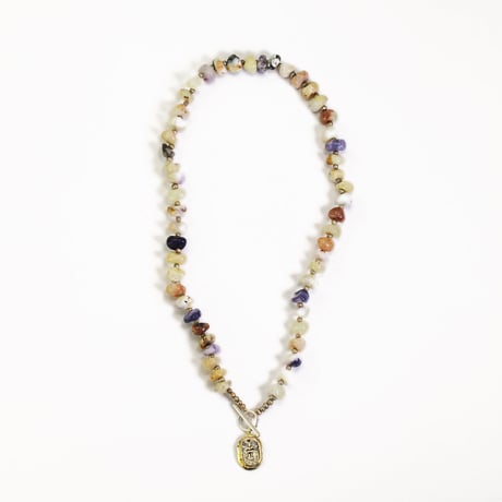 necklace/S22-A0-0043