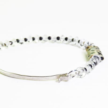 bracelet/S24-S1-0130