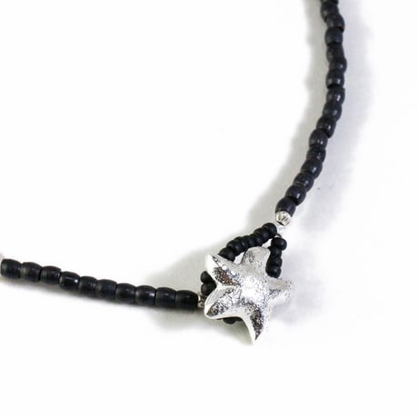 bracelet/S22-S1-0130