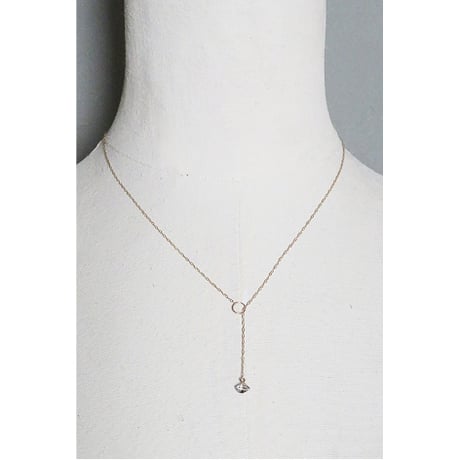 necklace/S24-A1-0042