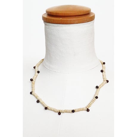 necklace/S26-A0-0141