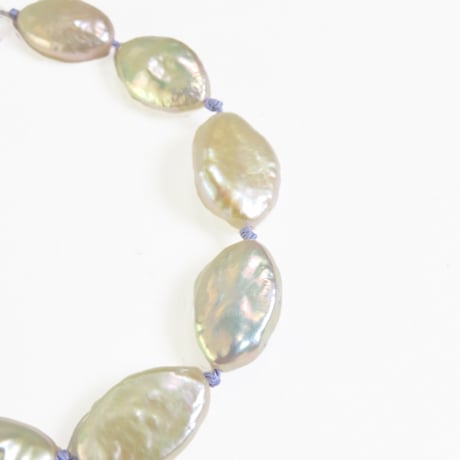 necklace/S24-S0-0041