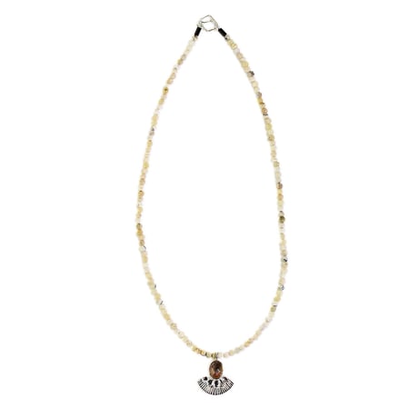 necklace/S23-A0-0240