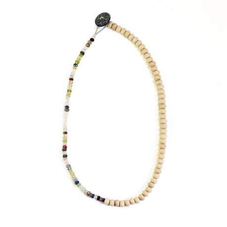 necklace/S23-A0-0142