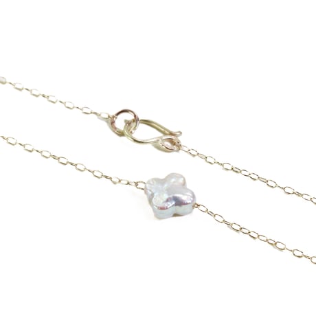 necklace/S23-S1-0040