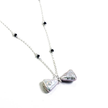 necklace/S22-A1-0143
