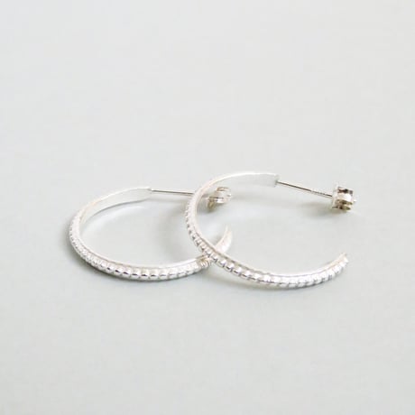pierce/S26-A0-0011