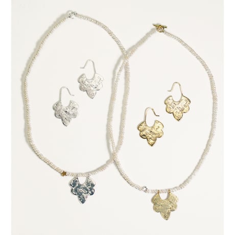 necklace/S23-S0-0040