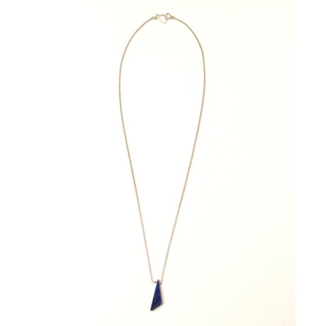 necklace/S19-S0-0441