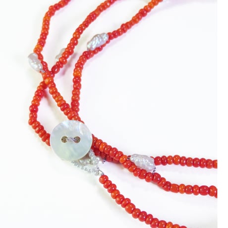 necklace/S25-S1-0241