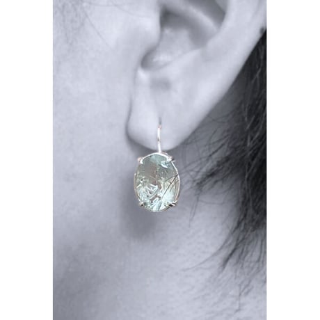pierce/S23-S0-0313