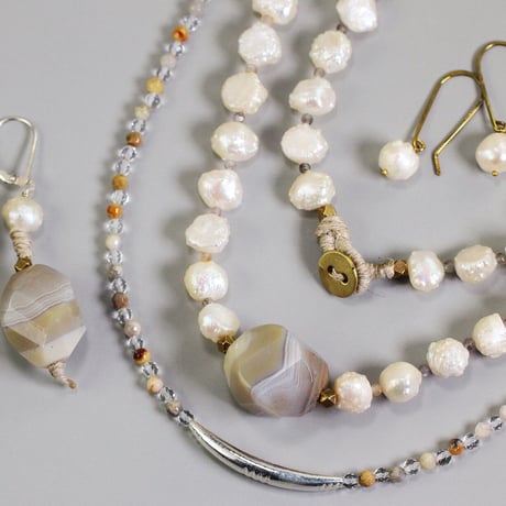 necklace/S21-S1-0141