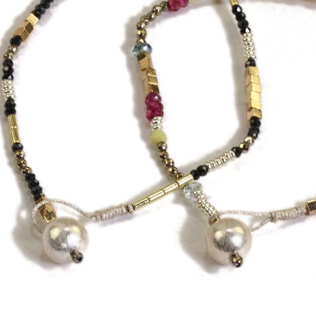 bracelet/S20-A1-0130