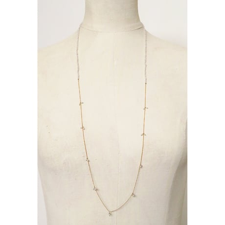 necklace/S25-A0-0042