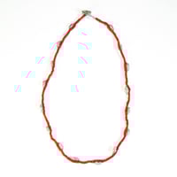 necklace/S25-S1-0240