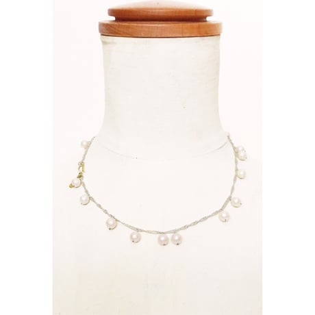 necklace/S24-S0-0142