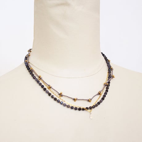 necklace/S21-S0-0340