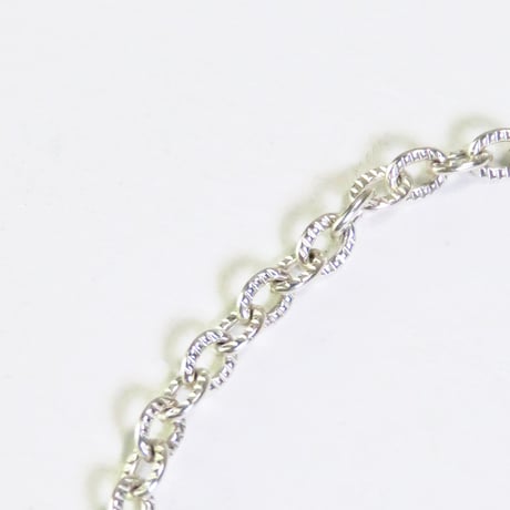bracelet/S23-A1-0031