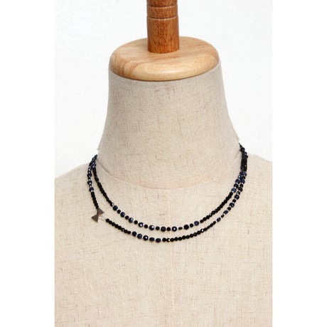 necklace/S22-A1-0142