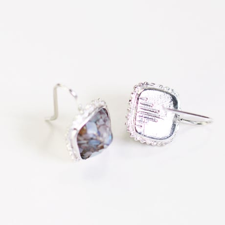 pierce/S23-S0-0013